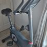 Upright Cycle Image 2