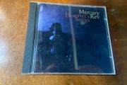 Mercury Rev Deserter's Songs CD