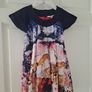 Girls clothes bundle size 3-4 Image 2