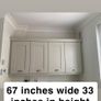 fitted kitchen Image 9