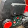 cordless lawnmower qualcast Image 7