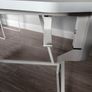 desk Image 2