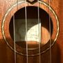 Ukulele Kmise Image 6
