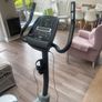 Exercise bike PRO-FORM 245 Image 3