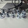 Warhammer 40k Image 6