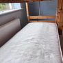 Bunk bed Image 4