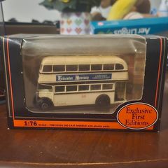 efe leyland PD2