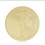 Michael Jackson Commemorative Coin Image 3
