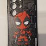 S24 Ultra Phone Cases + Screen protectors. Image 4