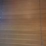 Wooden blinds Image 4