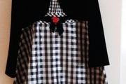 Occasional Dress for (4T) 4 - 5 years
