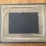 Art - Original Vintage Oil Painting ( John T. Bannon) Image 9