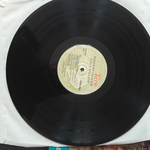 Irish Piper and piping 3 x LPs, Davy Spillane, Joe and Antoinette Mc Kenna, Willy Clancy etc, Irish Trad folk