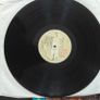 Irish Piper and piping 3 x LPs, Davy Spillane, Joe and Antoinette Mc Kenna, Willy Clancy etc, Irish Trad folk Image 7