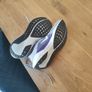 Nike Pegasus 41 UK 7.5 Image 3