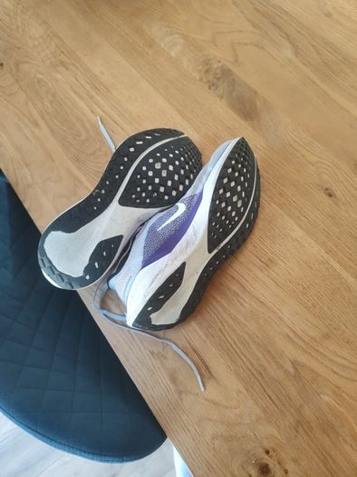 Nike Pegasus 41 UK 7.5