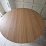 Dining Table Image 3