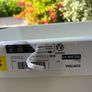 IKEA stackable recycling boxes Image 4