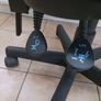 Office chair Image 3