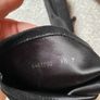 Stuart Weitzman boots. Image 3