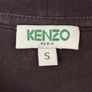 Kenzo T-Shirt Image 7