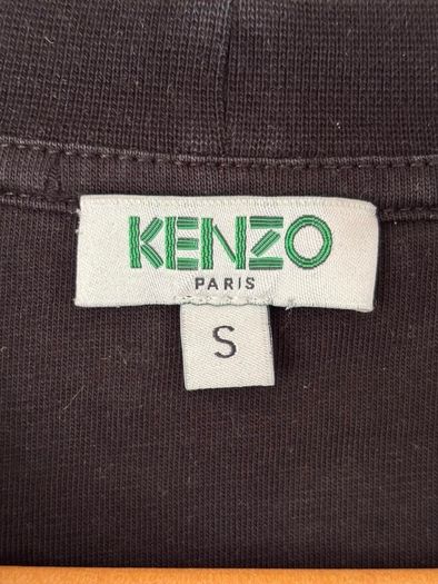 Kenzo T-Shirt