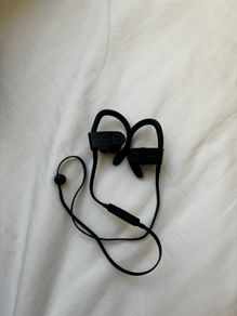 Beats by Dr. Dre Powerbeats3 Wireless Headphones