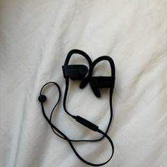 Beats by Dr. Dre Powerbeats3 Wireless Headphones