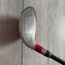 Nike VRS Covert 5 wood Image 3