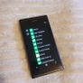 Nokia Lumia 800 Windows phone ( Vodafone network ) Image 2