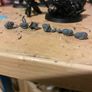 Warhammer 40k Bayards Revenge Black Templars Image 3