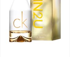 Ck In 2u