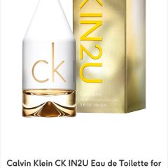 Ck In 2u