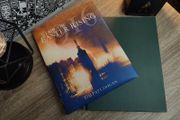 1916: The Easter Rising ! by Tim Pat Coogan ! Hardcover ! 2001 ! by Cassell &amp; Co. ! Irish Interest !