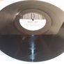 Nicky And Stu - Baby Jay - Reunions Recordings - Hard to find SIDES Banger! Near MINT Condition! Image 5