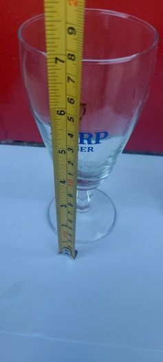 3 x Harp vintage stemmed glasses ,good condition,,50 euros posted ,,or if buyer collects I knock of 10 euros, sold as is ,,harp symbols abit faded ,see pictures for condition, sold as seen.