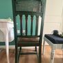 dining chair Image 6