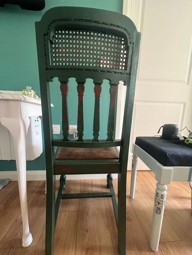 dining chair