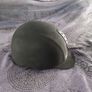 Equestrian hat Image 2