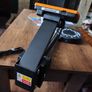3D Scanner Image 3
