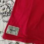 beautiful new designer t shirt Image 7