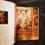Living With Flowers by J. Barry Fergus on and Tom Cowan (Signed) Image 5