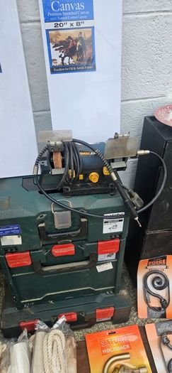 car boot sale bundle