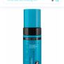 St Tropez Self Tan Express  Bronzing Mousse 100ml Image 6
