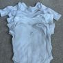 Baby Vests Image 2