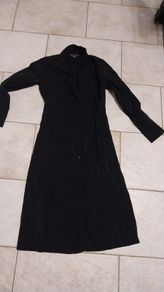 Size s