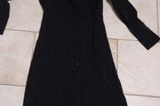 Size s