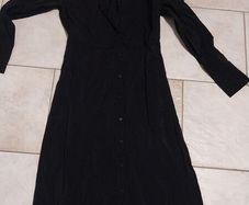 Size s