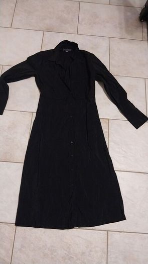 Size s