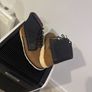 vans boot Image 4